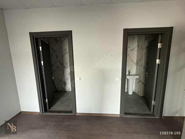 KAZAN-SARAYDA 4700M2 KAPALI, 450KW ENERJİ, VİNÇLİ KİRALIK FAB. - Görsel 20