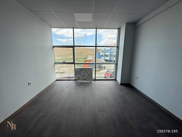 KAZAN-SARAYDA 4700M2 KAPALI, 450KW ENERJİ, VİNÇLİ KİRALIK FAB. - Görsel 22