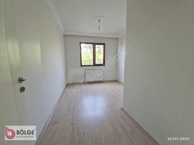 GEBZE MİMAR SİNANDA MARMARAYA YÜRÜME MESAFESİNDE 2+1 ARA KAT - Görsel 20