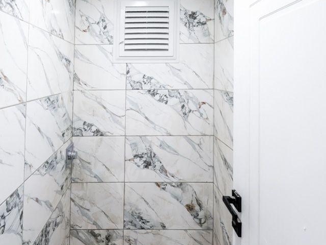 Yeni Binada Satılık Sıfır Daire, 2+1 105 m2 2.Kat - Görsel 15