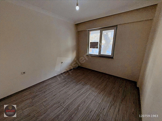600 EVLER MAHALLESİNDE 2+0 SIFIR KİRALIK DAİRE - Görsel 22