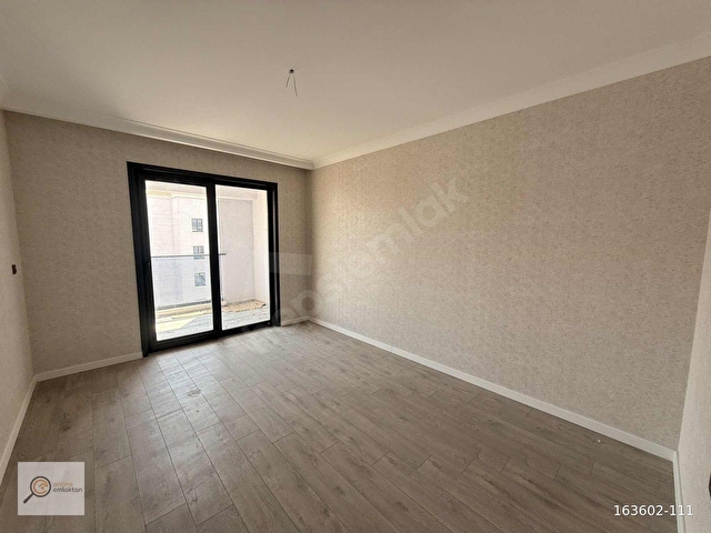 ONLİNE EMLAKTAN ETLİK BATI PARK EVLERİ ARA KAT 4+1 LÜX 0 DAİRE - Görsel 25