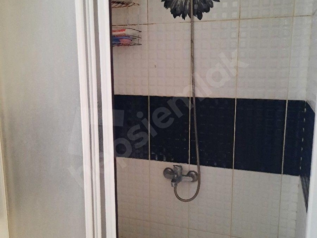 BOLU MERKEZ KİRALIK 2+1 DAİRE - Görsel 7