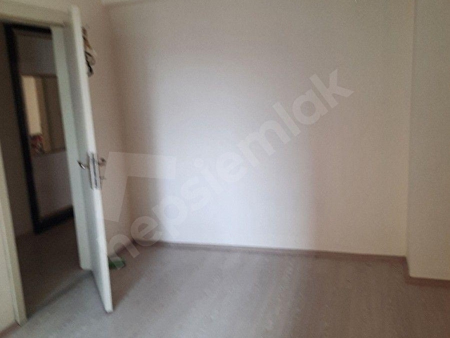 BOLU MERKEZ KİRALIK 2+1 DAİRE - Görsel 11
