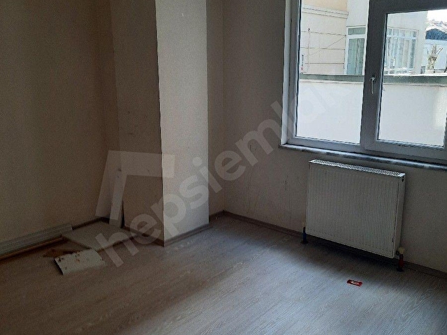 BOLU MERKEZ KİRALIK 2+1 DAİRE - Görsel 12