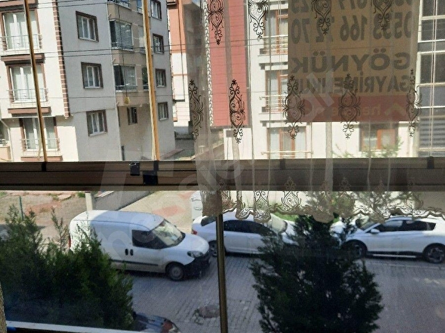 BOLU MERKEZ KİRALIK 2+1 DAİRE - Görsel 20