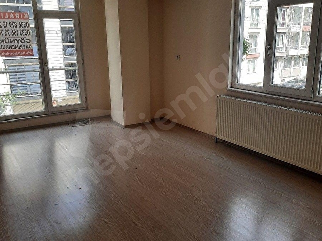 BOLU MERKEZ KİRALIK 2+1 DAİRE - Görsel 23