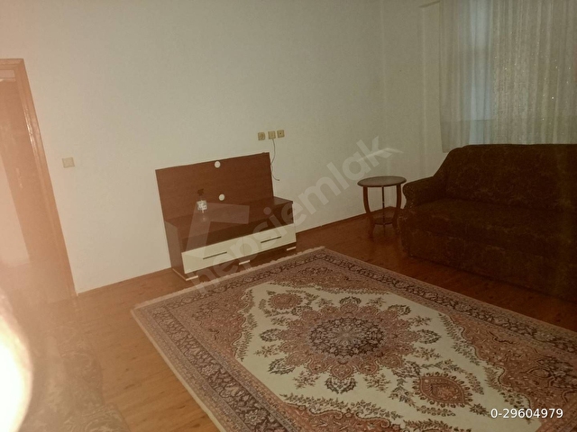 ÖĞRENCİYE ÜNİVERSİTEYE YAKIN 2+1 KİRALIK 140 M2 DAİRE - Görsel 4