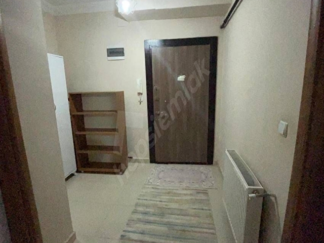 SAHİBİNDEN 1+1 EŞYALI DAİRE - Görsel 7