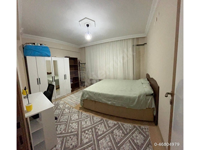 SAHİBİNDEN 1+1 EŞYALI DAİRE - Görsel 5