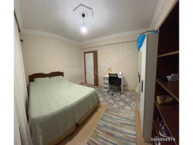 SAHİBİNDEN 1+1 EŞYALI DAİRE - Görsel 4
