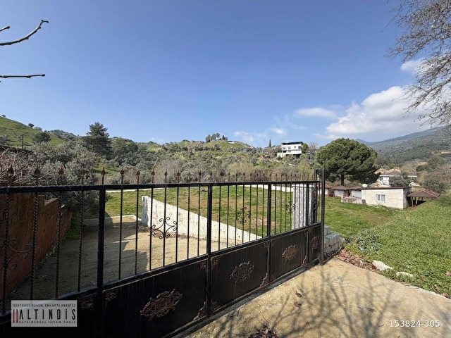 Efeler Konukluda 2962 m² Yatırım Fırsatı - Görsel 20