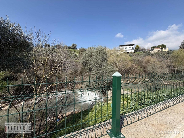 Efeler Konukluda 2962 m² Yatırım Fırsatı - Görsel 5