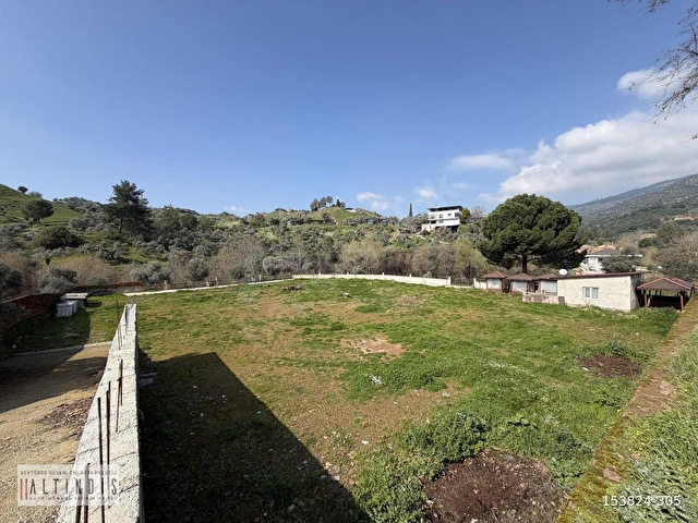 Efeler Konukluda 2962 m² Yatırım Fırsatı - Görsel 19