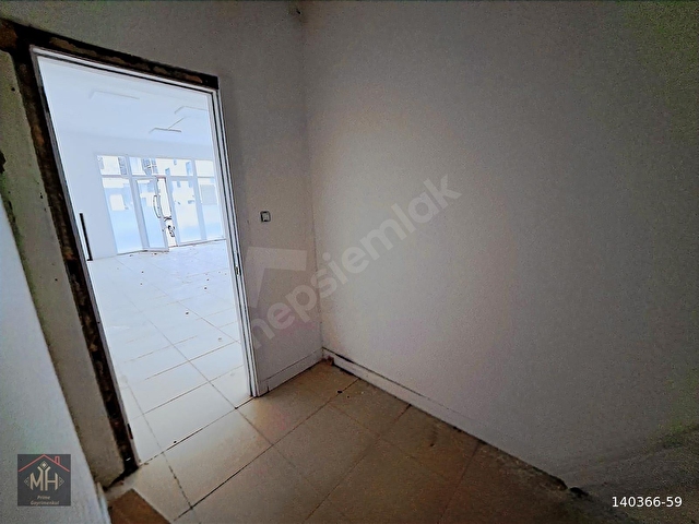 SEYREK ANA CADDE YAKINI 100M² KİRALIK DÜKKAN - Görsel 12