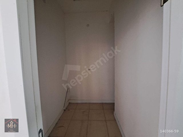 SEYREK ANA CADDE YAKINI 100M² KİRALIK DÜKKAN - Görsel 9