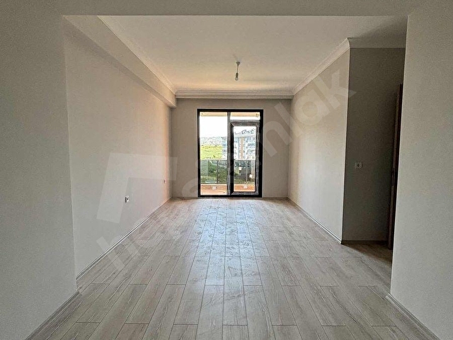 AKHİSAR ERGÜNLER PREMIUMDA ULTRA LÜKS 3+1 DAİRE - Görsel 26