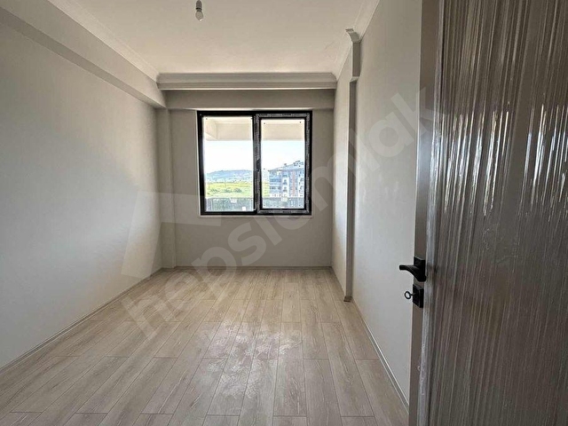 AKHİSAR ERGÜNLER PREMIUMDA ULTRA LÜKS 3+1 DAİRE - Görsel 19