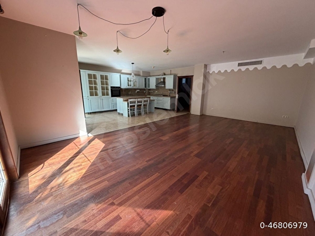 Sahibinden satılık banu evleri inci tipi villa - Görsel 4