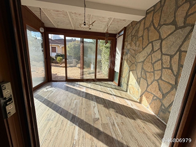 Sahibinden satılık banu evleri inci tipi villa - Görsel 7