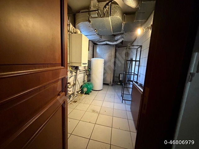 Sahibinden satılık banu evleri inci tipi villa - Görsel 8