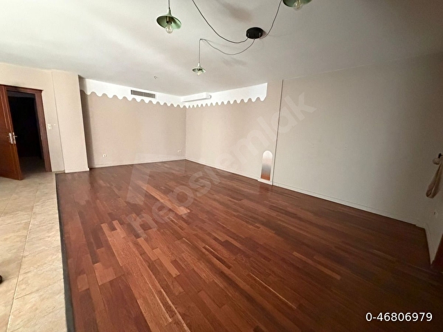 Sahibinden satılık banu evleri inci tipi villa - Görsel 10