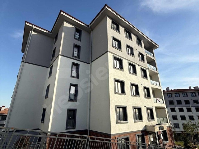 TOKİ MALTEPE ATIŞOKULU 5.ETAP 2+1 BALKONLU VE EBEVEYN BANYOLU... - Görsel 5