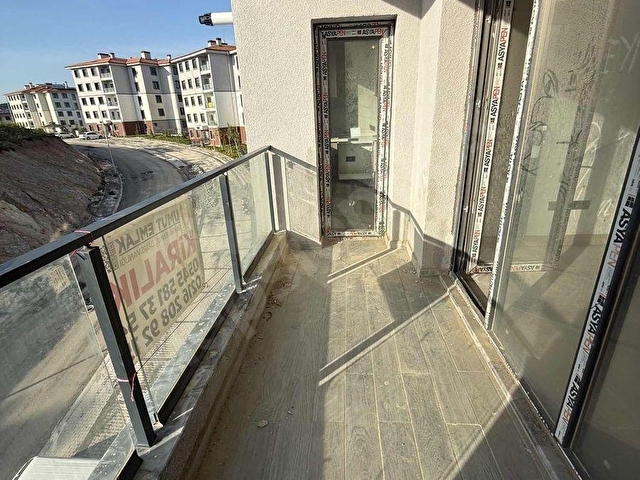 TOKİ MALTEPE ATIŞOKULU 5.ETAP 2+1 BALKONLU VE EBEVEYN BANYOLU... - Görsel 10