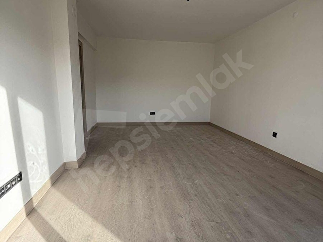 TOKİ MALTEPE ATIŞOKULU 5.ETAP 2+1 BALKONLU VE EBEVEYN BANYOLU... - Görsel 23