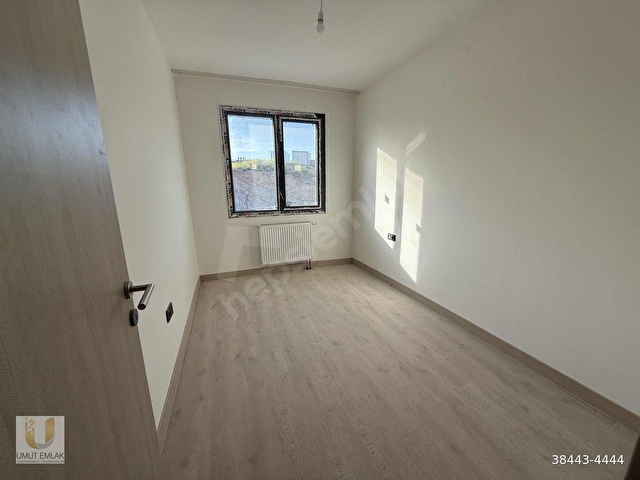 TOKİ MALTEPE ATIŞOKULU 5.ETAP 2+1 BALKONLU VE EBEVEYN BANYOLU... - Görsel 17