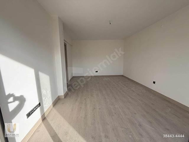 TOKİ MALTEPE ATIŞOKULU 5.ETAP 2+1 BALKONLU VE EBEVEYN BANYOLU... - Görsel 26