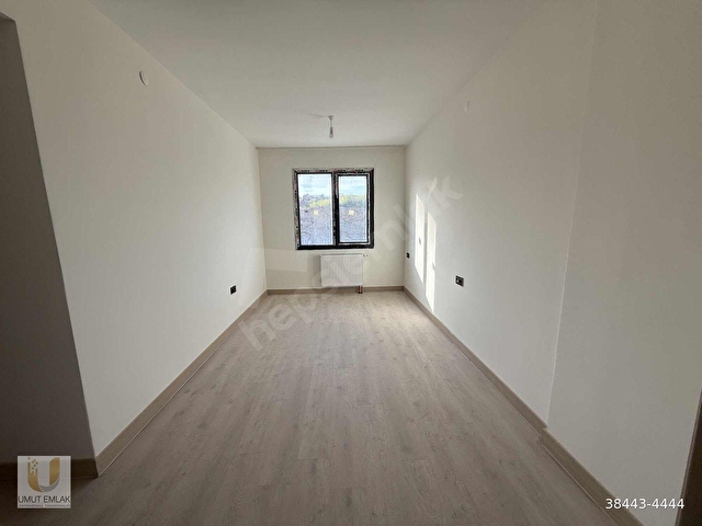 TOKİ MALTEPE ATIŞOKULU 5.ETAP 2+1 BALKONLU VE EBEVEYN BANYOLU... - Görsel 9