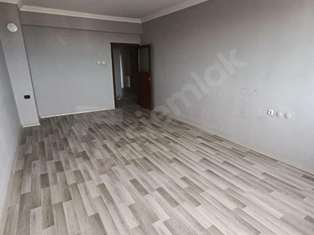TÜRK GYO DAN AKÇ MERKEZDE KİRALIK DENİZ& ŞEHİR MANZARALI 3+1 - Görsel 3