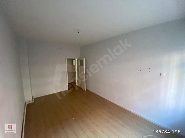 AYDINLIKEVLER MAH GÜVEREN SOKAK SATILIK 3+1 DAİRE - Görsel 2