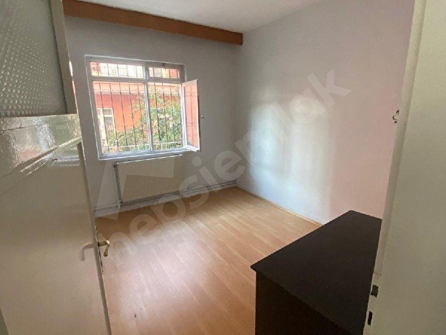 AYDINLIKEVLER MAH GÜVEREN SOKAK SATILIK 3+1 DAİRE - Görsel 4