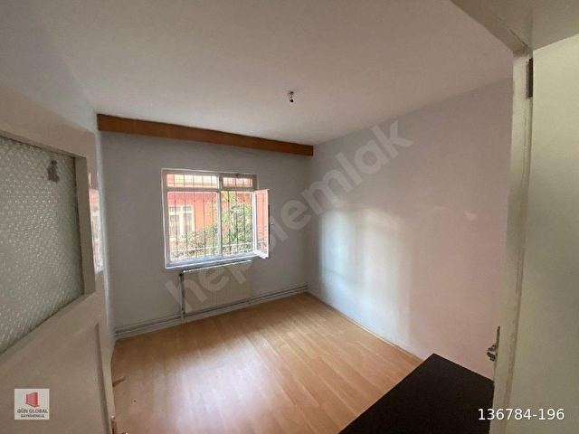 AYDINLIKEVLER MAH GÜVEREN SOKAK SATILIK 3+1 DAİRE - Görsel 8