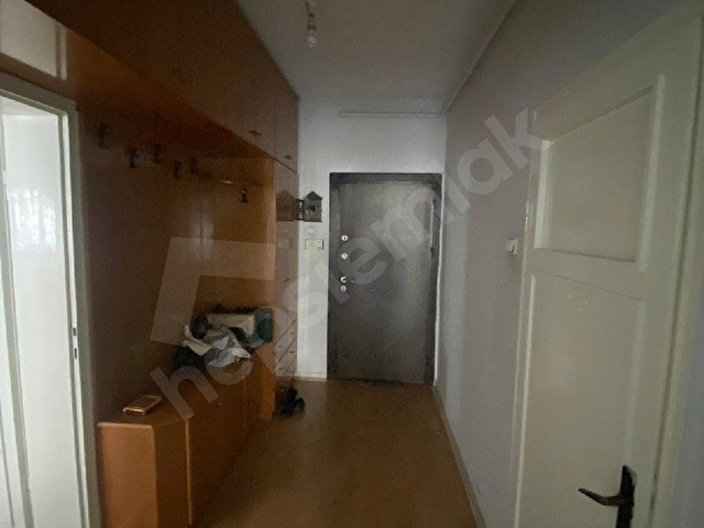 AYDINLIKEVLER MAH GÜVEREN SOKAK SATILIK 3+1 DAİRE - Görsel 9