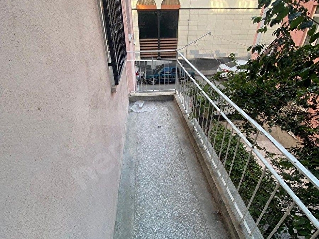 AYDINLIKEVLER MAH GÜVEREN SOKAK SATILIK 3+1 DAİRE - Görsel 17