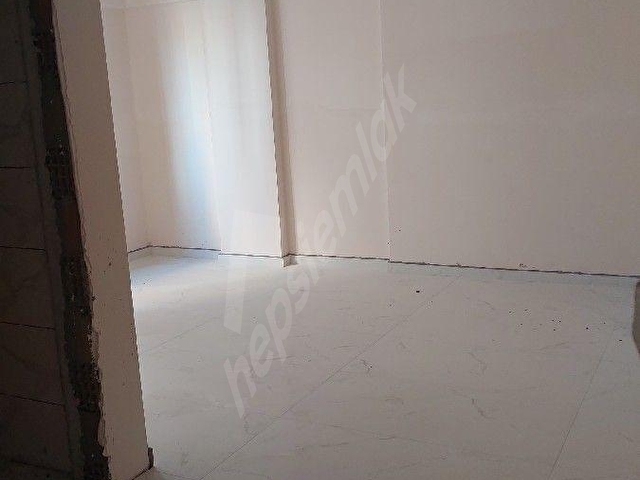 ZONGULDAK ÇAYCUMA FİLYOS FUL DENİZ MANZARALI EBEVEYN 3+1 SATILIK DAİRE # FİLYOS TİOS EMLAK - Görsel 15