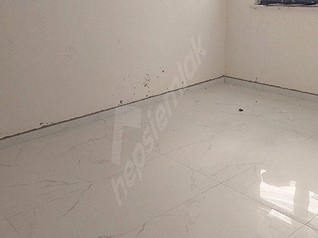 ZONGULDAK ÇAYCUMA FİLYOS FUL DENİZ MANZARALI EBEVEYN 3+1 SATILIK DAİRE # FİLYOS TİOS EMLAK - Görsel 16