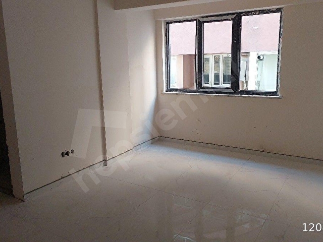 ZONGULDAK ÇAYCUMA FİLYOS FUL DENİZ MANZARALI EBEVEYN 3+1 SATILIK DAİRE # FİLYOS TİOS EMLAK - Görsel 18
