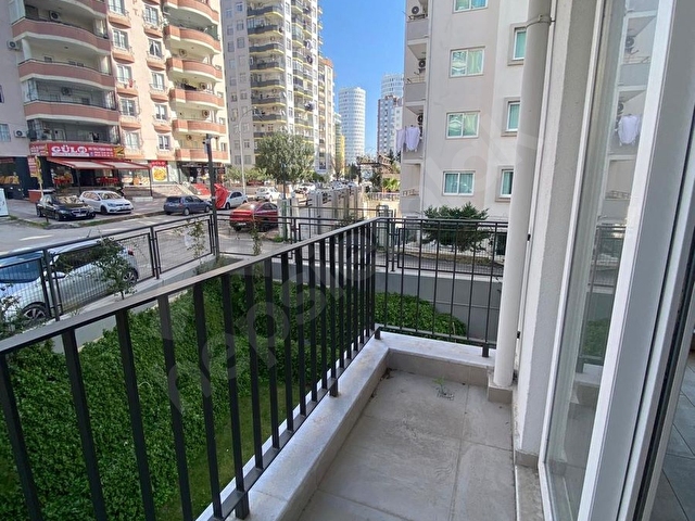 SAHİBİNDEN  SIFIR 3+1 DUBLEKS | ÖZEL BAHÇELİ FIRSAT DAİRE - Görsel 9