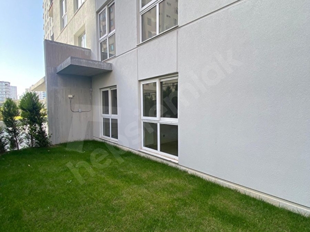 SAHİBİNDEN  SIFIR 3+1 DUBLEKS | ÖZEL BAHÇELİ FIRSAT DAİRE - Görsel 4