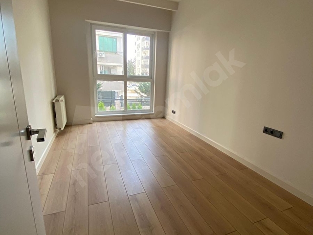 SAHİBİNDEN  SIFIR 3+1 DUBLEKS | ÖZEL BAHÇELİ FIRSAT DAİRE - Görsel 18