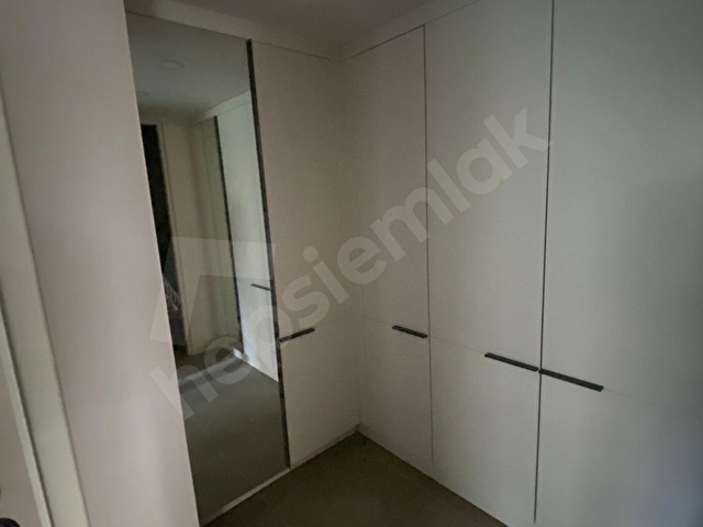 SAHİBİNDEN  SIFIR 3+1 DUBLEKS | ÖZEL BAHÇELİ FIRSAT DAİRE - Görsel 23