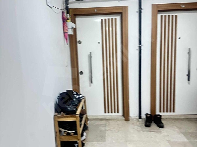 BAŞİSKELE FATİH DE SATILIK MUHTEŞEM ARAKAT DAİRE - Görsel 7