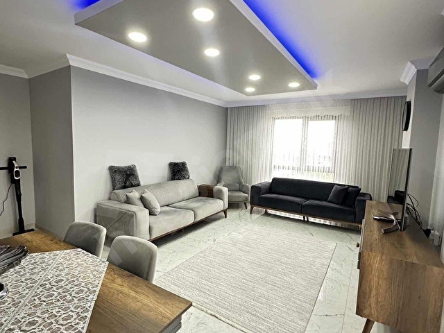BAŞİSKELE FATİH DE SATILIK MUHTEŞEM ARAKAT DAİRE - Görsel 23
