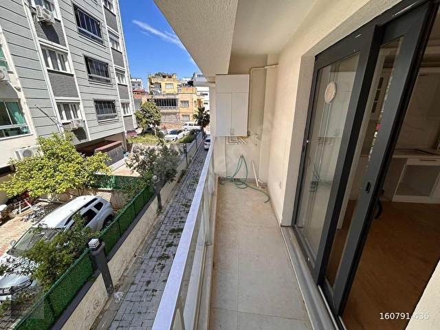 Bankalar Sokağı | Ultra Lüks | 100 m² | Ebeveyn Banyolu - Görsel 4