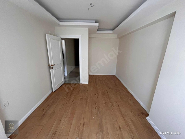 Bankalar Sokağı | Ultra Lüks | 100 m² | Ebeveyn Banyolu - Görsel 5
