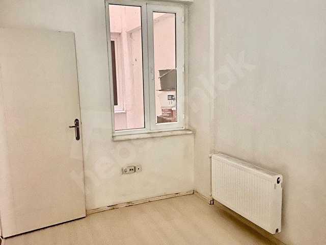 GAM GAYRİMENKULDEN ESPARK YAKINI KİRALIK 1+1 APART DAİRE - Görsel 11